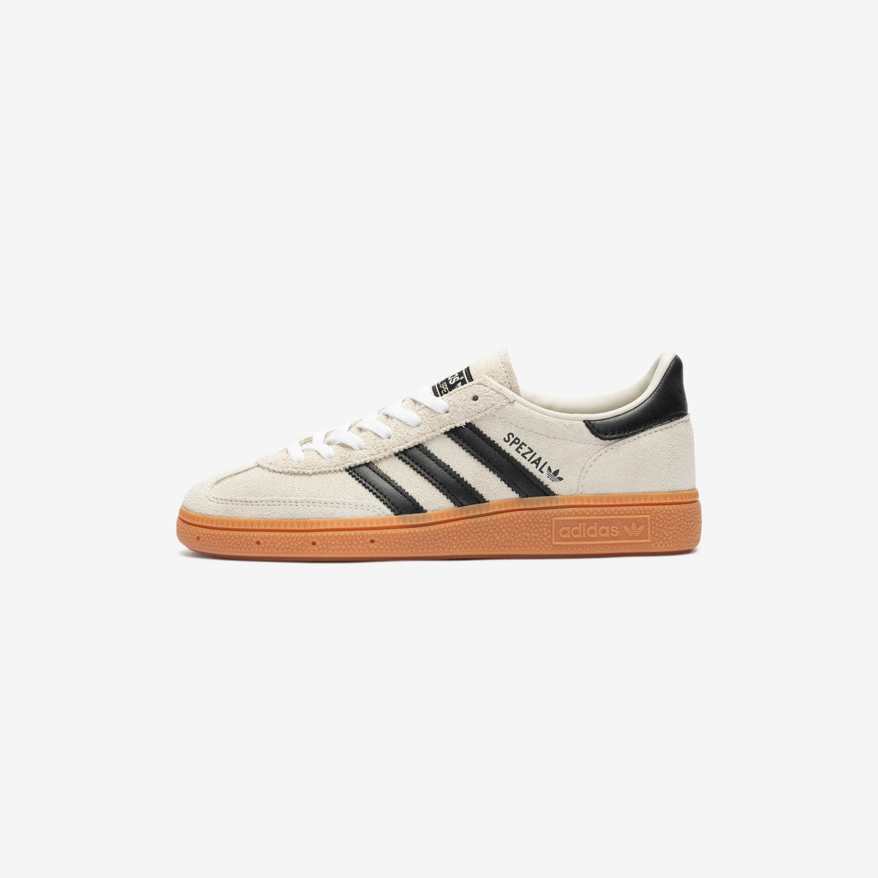 Wmns Handball Spezial
