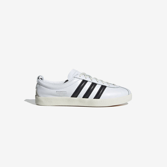 Wmns Adidas Blanc