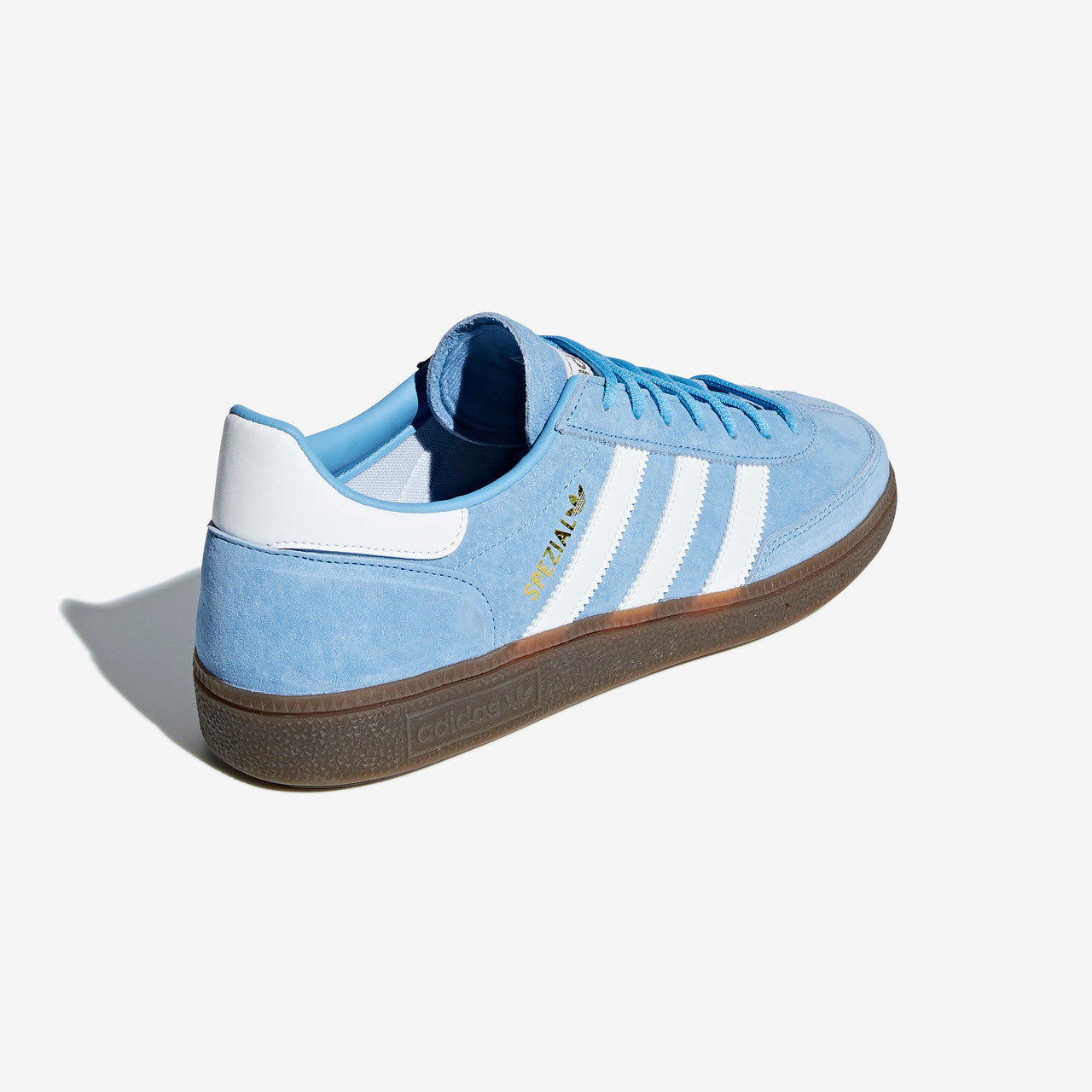 Handball Spezial