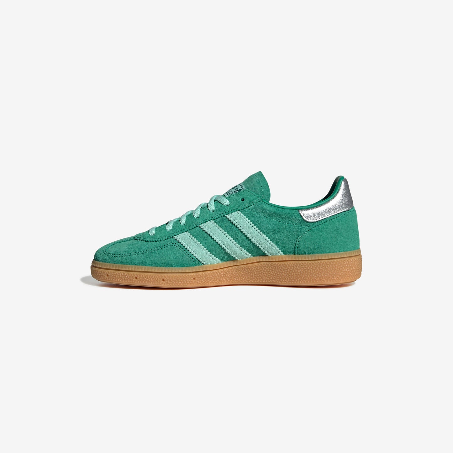 Wmns Handball Spezial