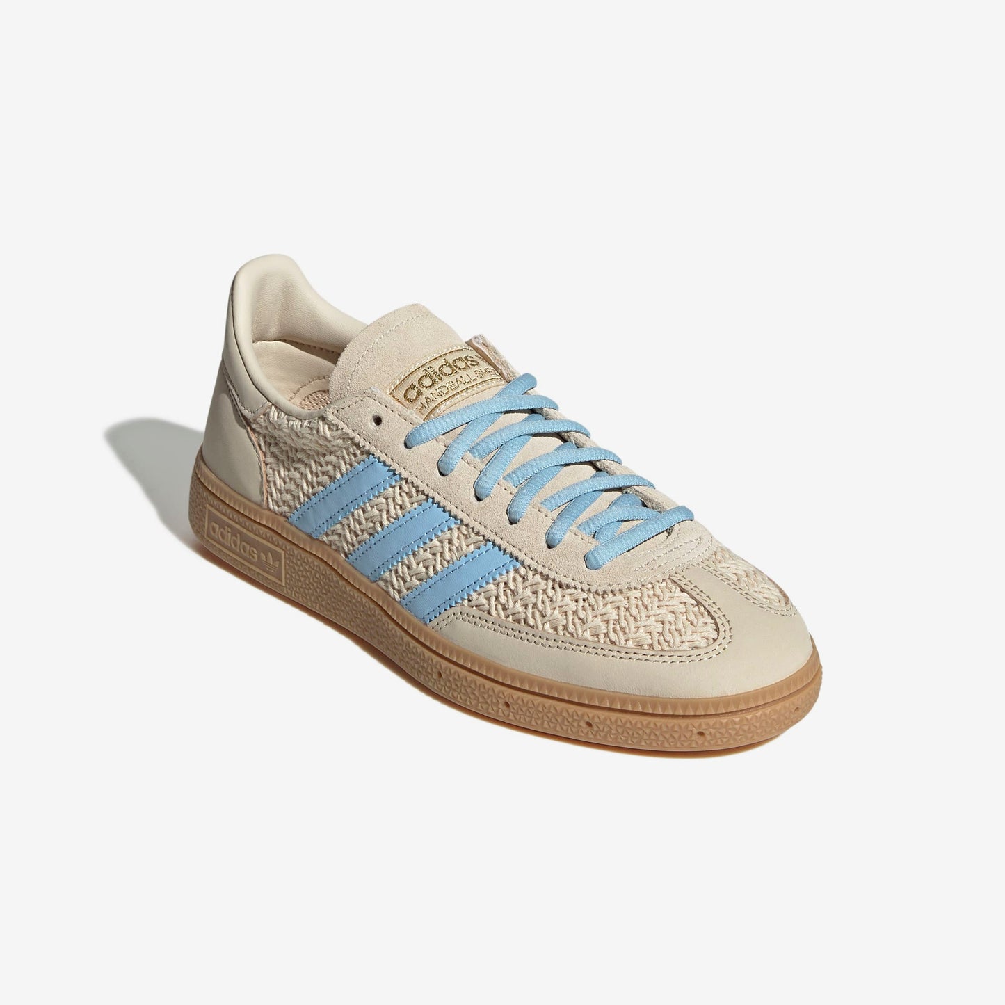 Wmns Handball Spezial