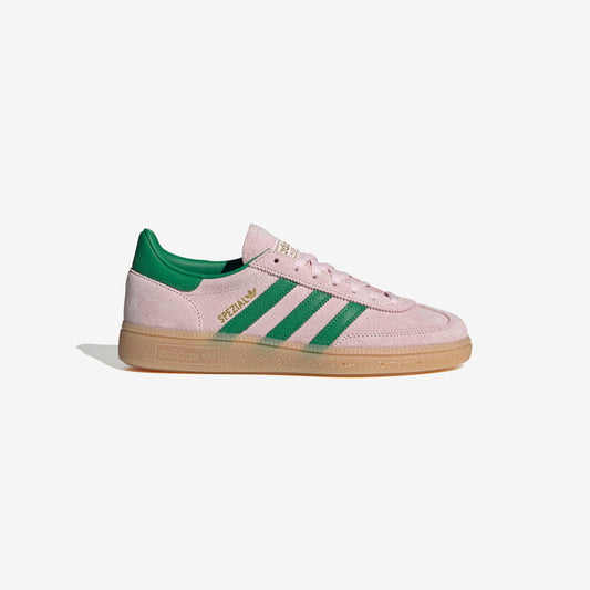 Wmns Handball Spezial