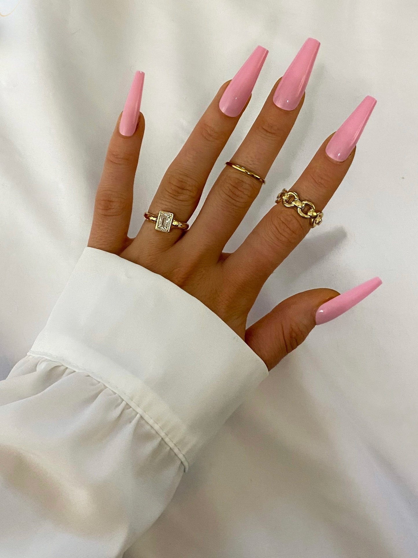 DIVA Nails