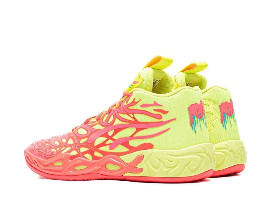 Puma LaMelo MB.04 1Love