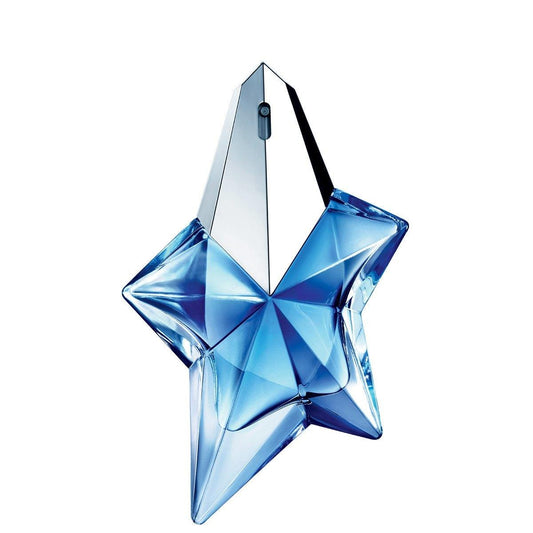 Angel by Mugler – Eau de Toilette – 100 ml