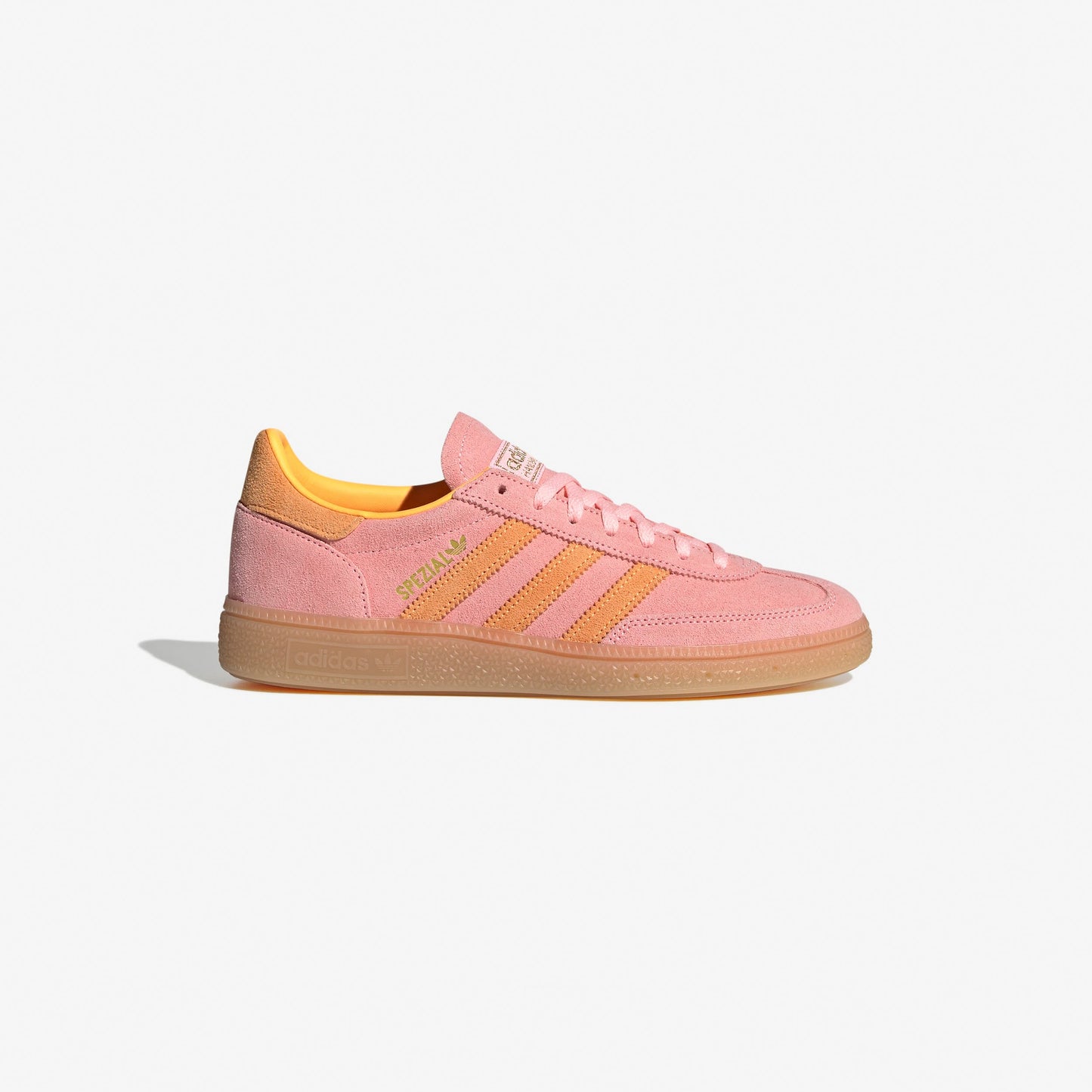 Wmns Handball Spezial