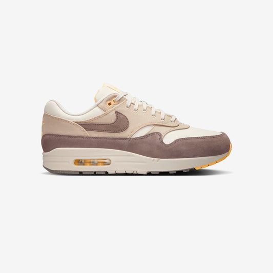 Air Max 1 Premium