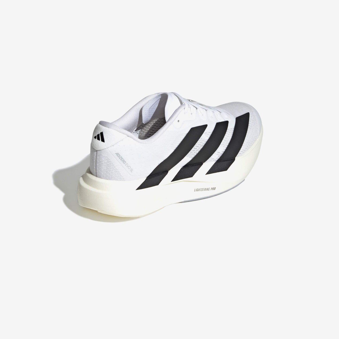 Wmns Adizero Evo SL
