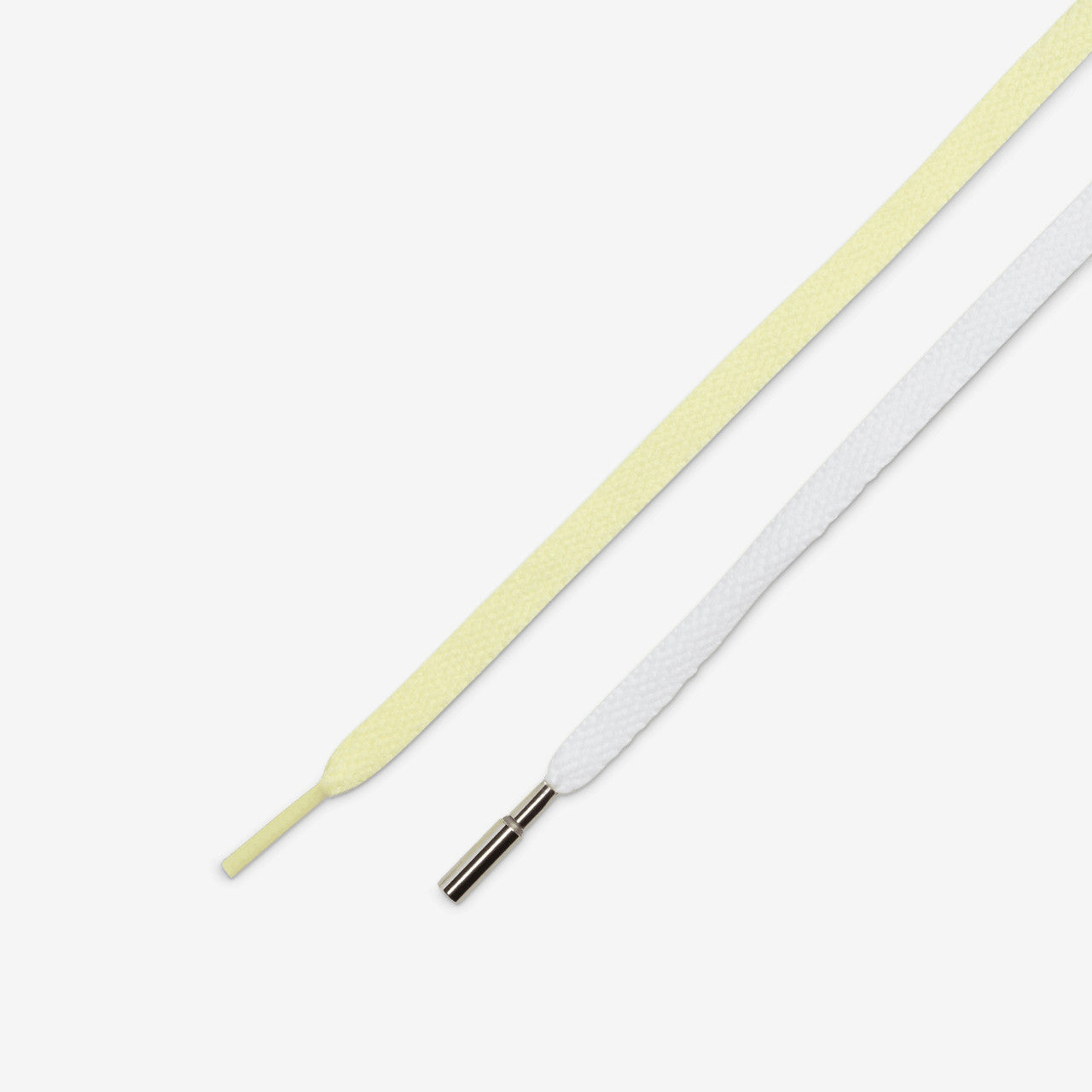 Air Force 1 Low x NOCTA