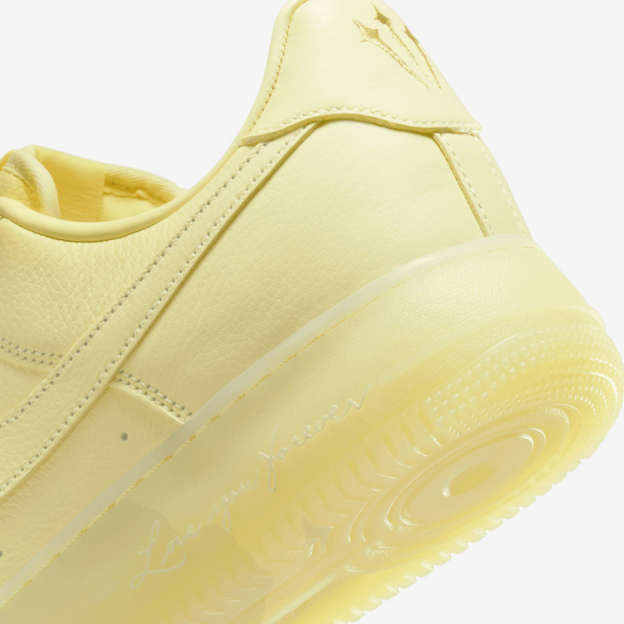 Air Force 1 Low x NOCTA