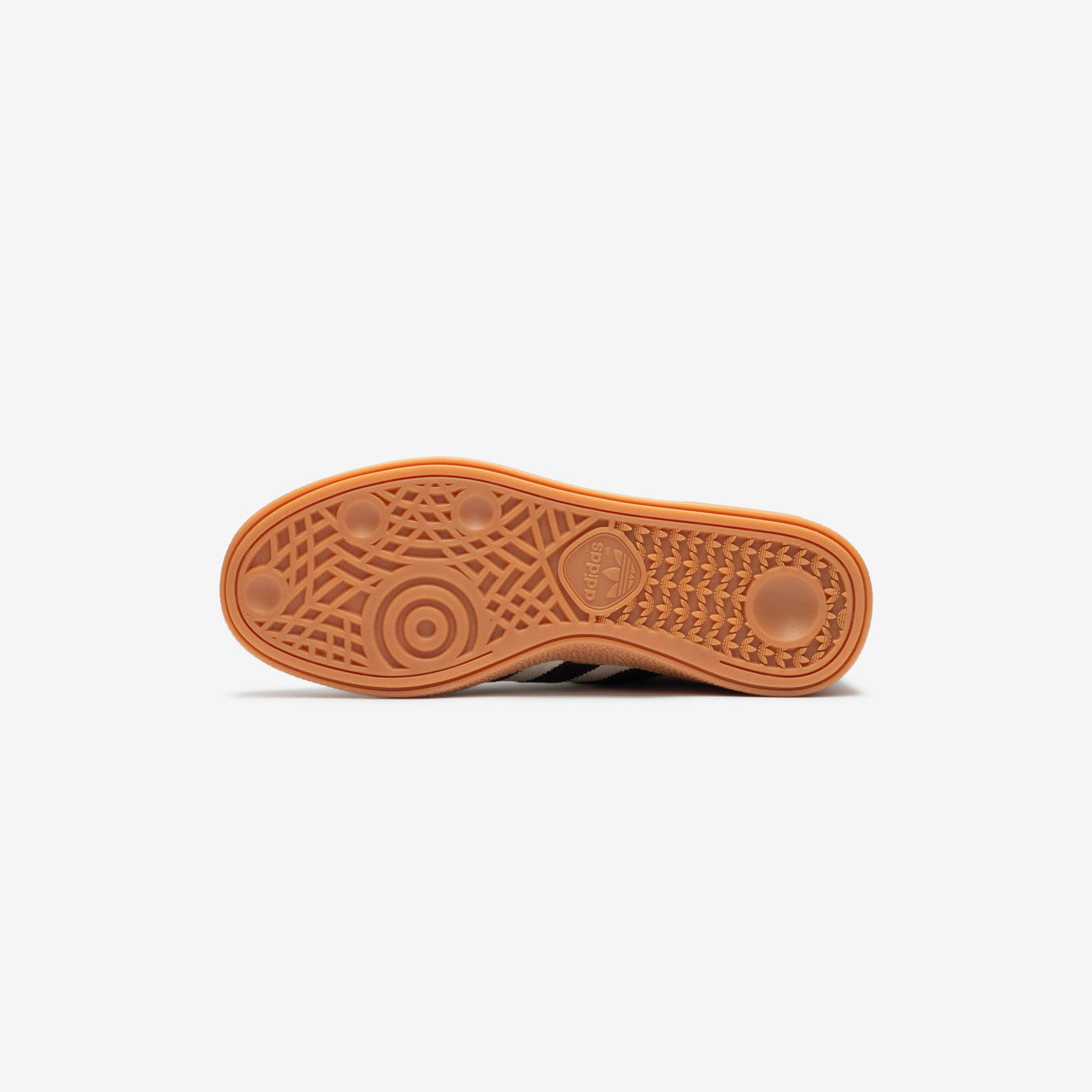 Wmns Handball Spezial