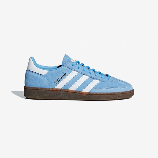 Handball Spezial