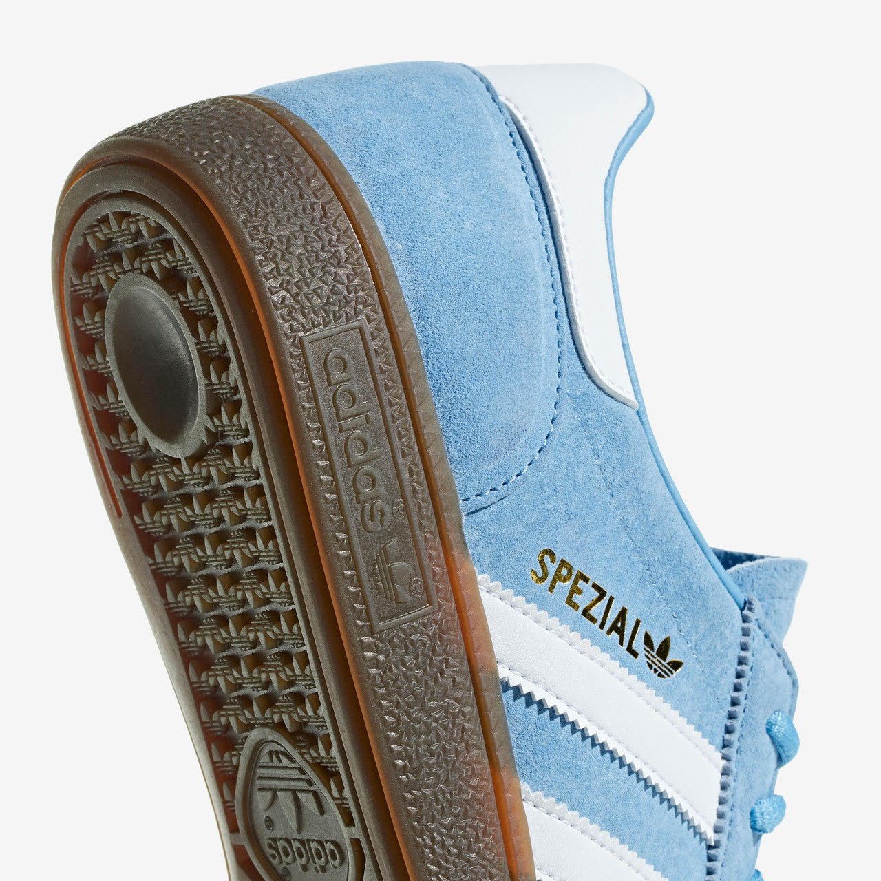 Handball Spezial