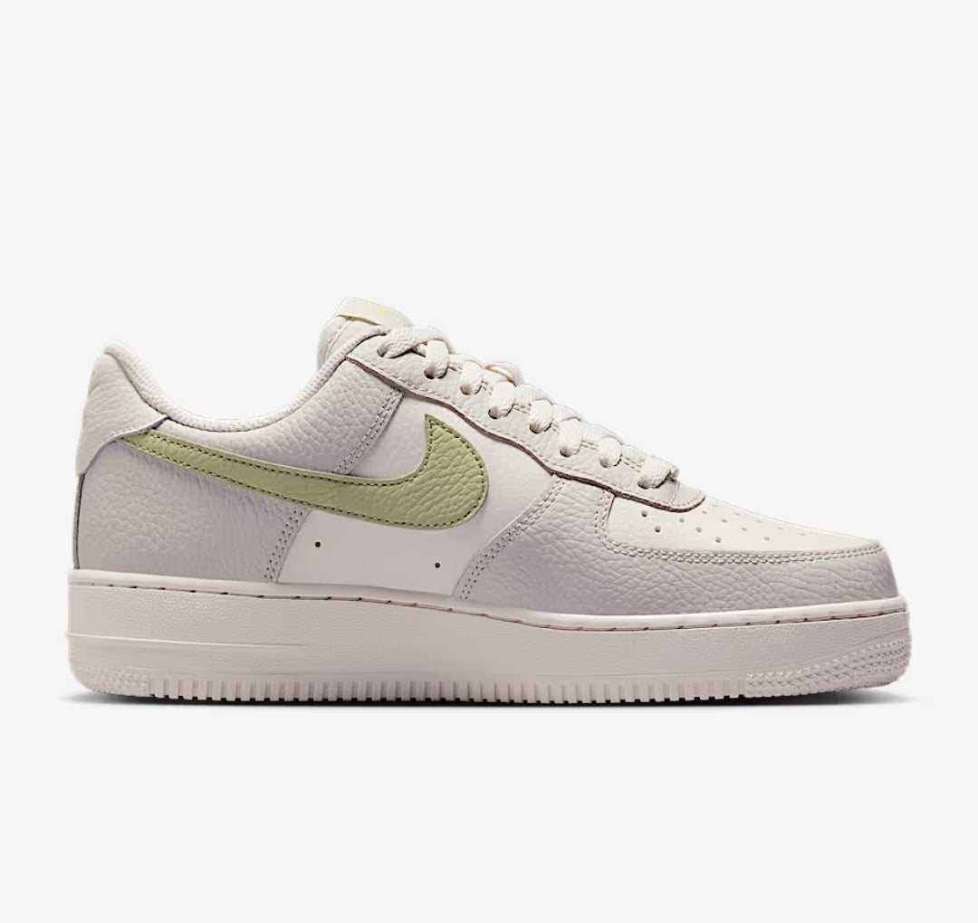 Nike Air Force 1 '07 Phantom Olive