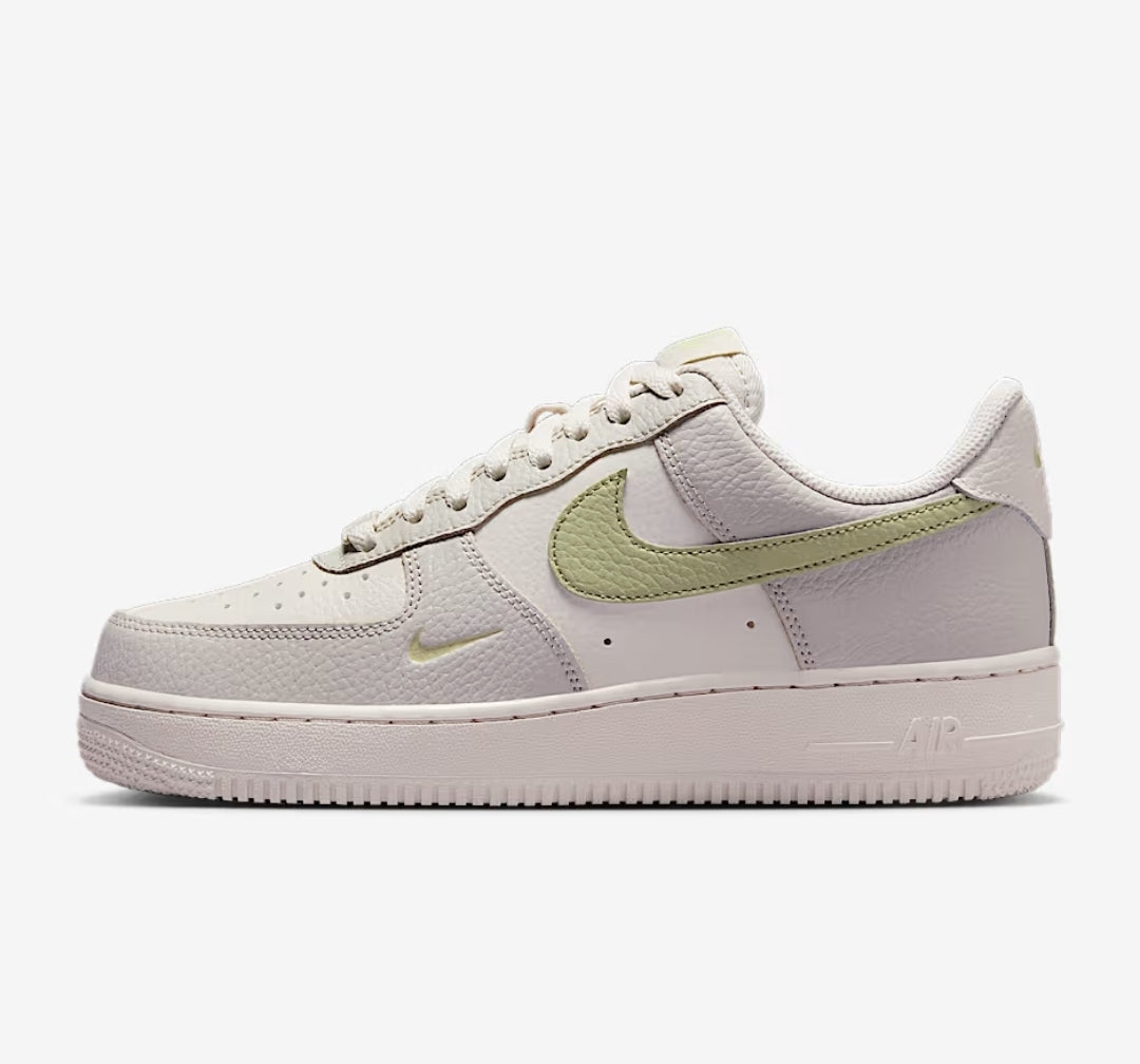 Nike Air Force 1 '07 Phantom Olive