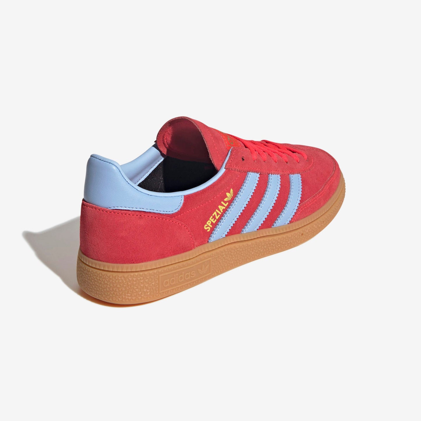 Wmns Handball Spezial