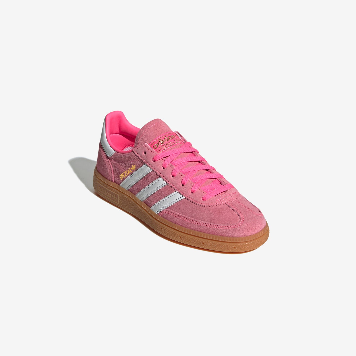 Wmns Handball Spezial