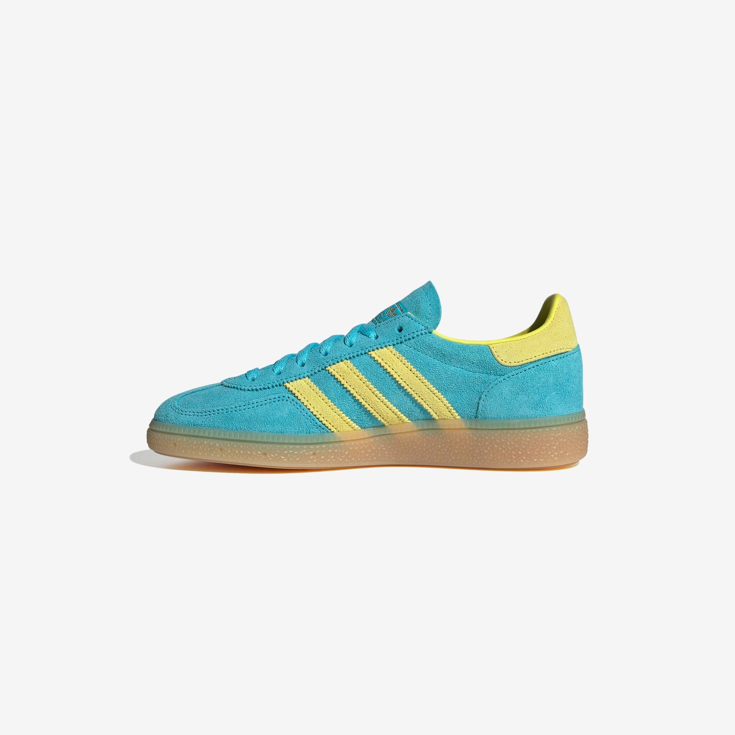 Wmns Handball Spezial
