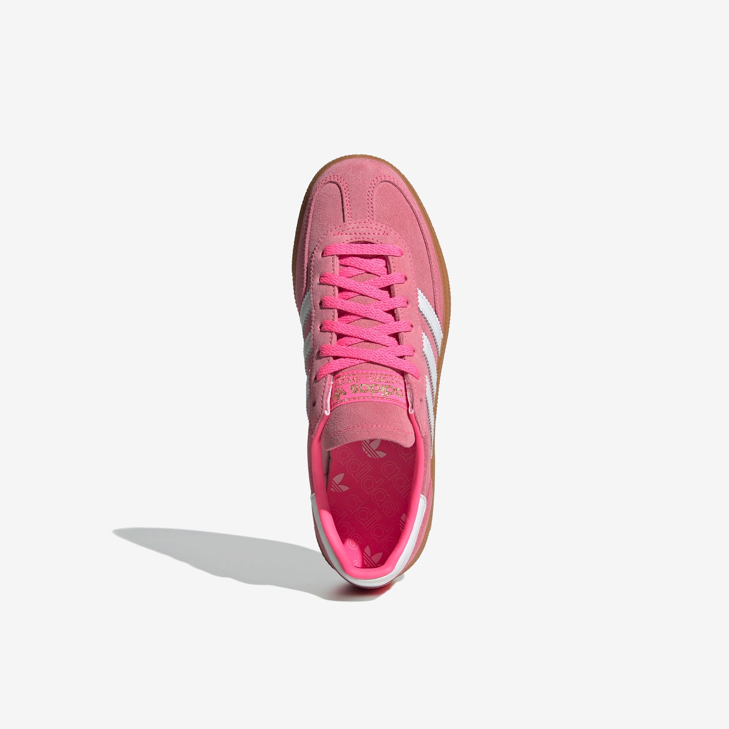 Wmns Handball Spezial