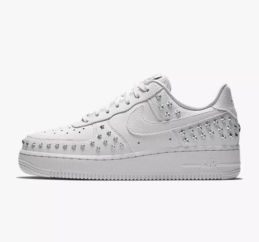 Nike Air Force 1 '07 XX Studded