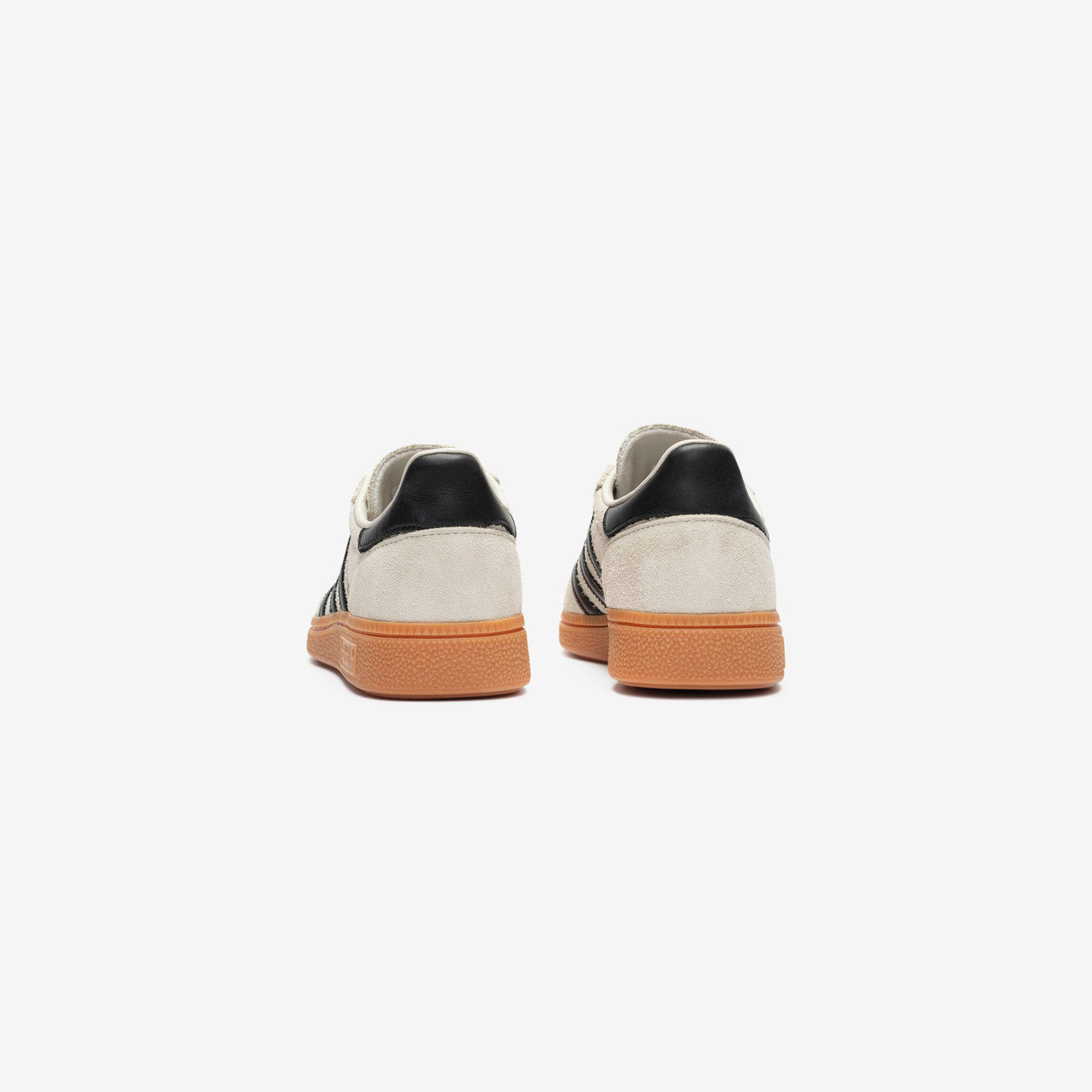Wmns Handball Spezial