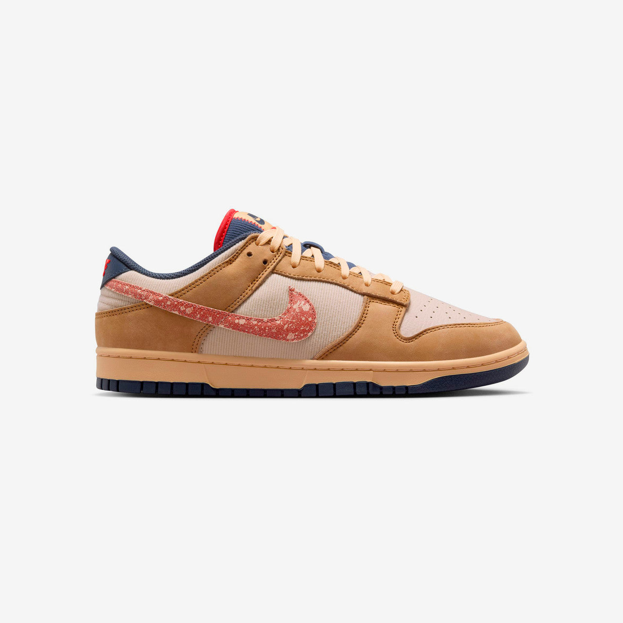 Dunk Low Retro SE