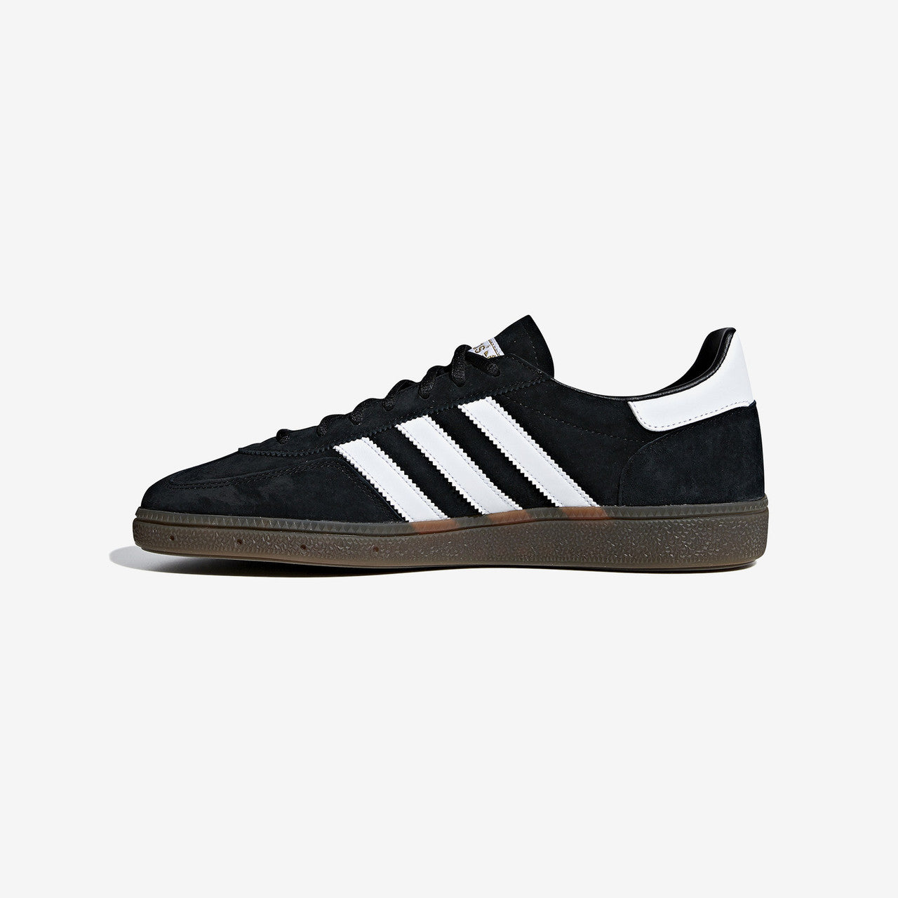 Handball Spezial