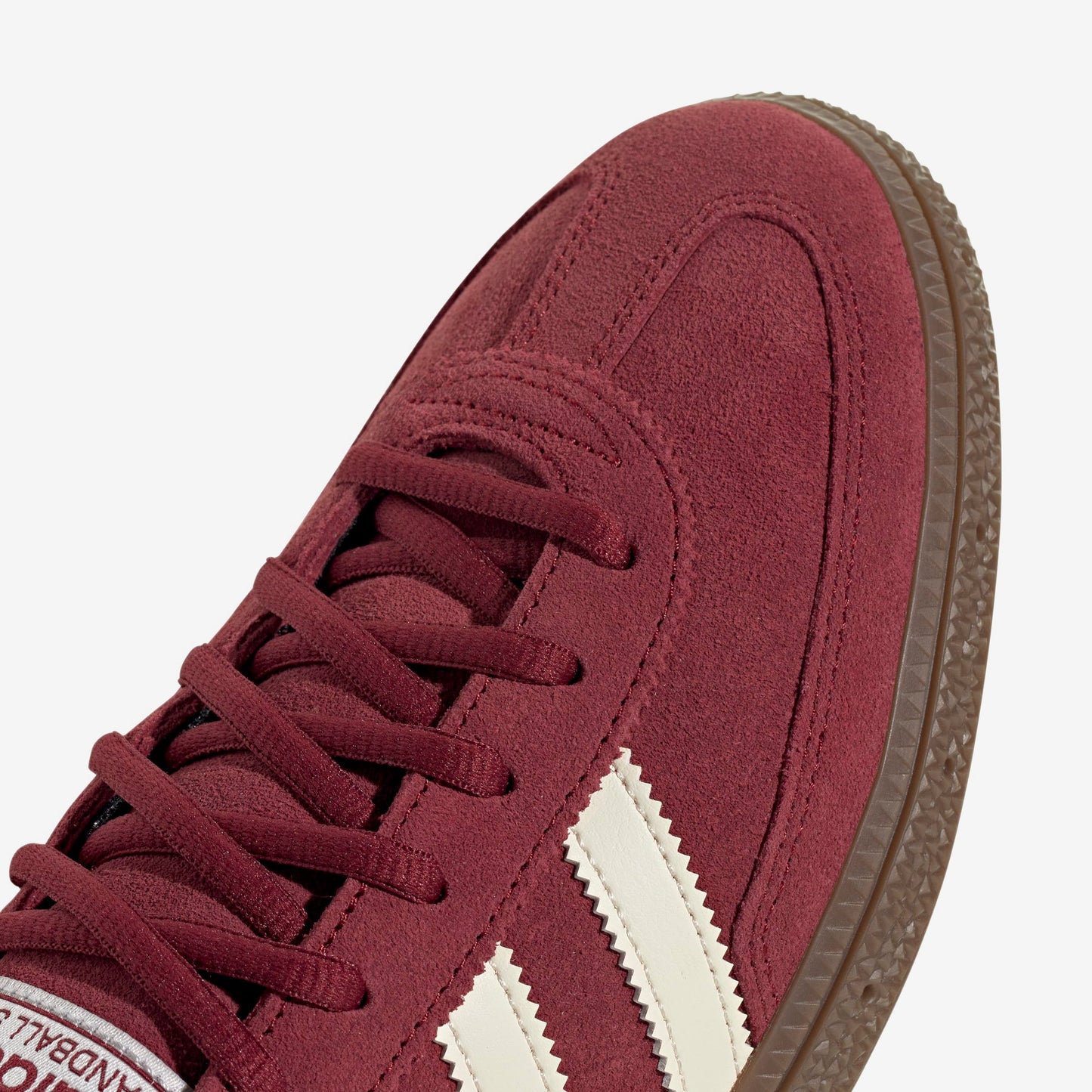 Handball Spezial