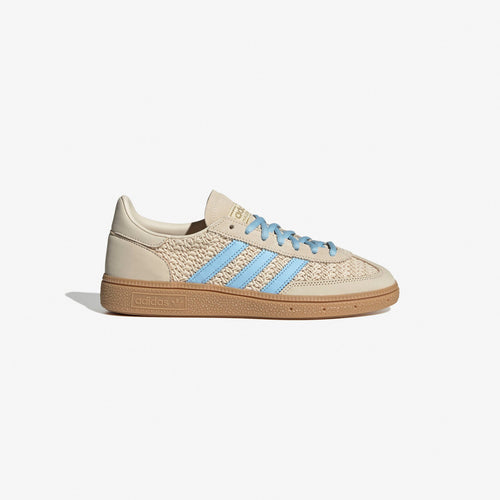 Wmns Handball Spezial