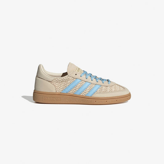 Wmns Handball Spezial