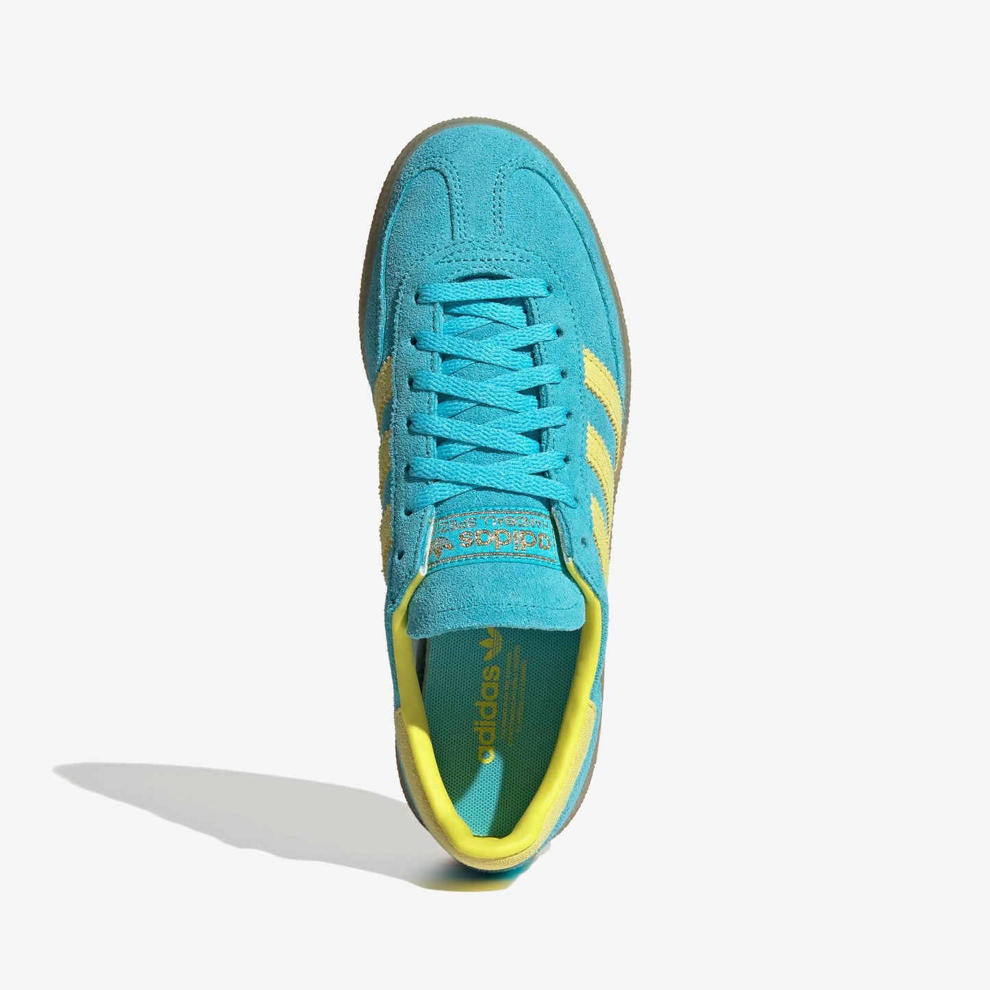 Wmns Handball Spezial