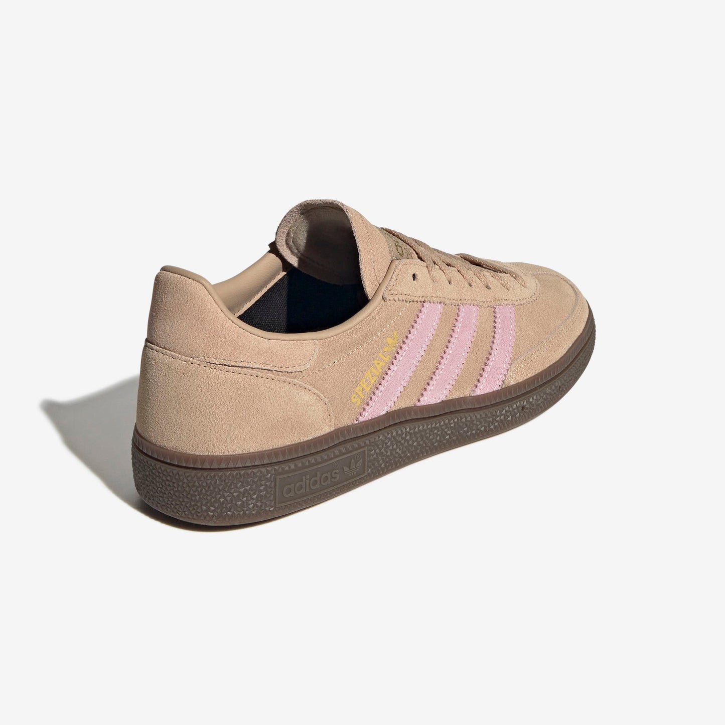 Wmns Handball Spezial