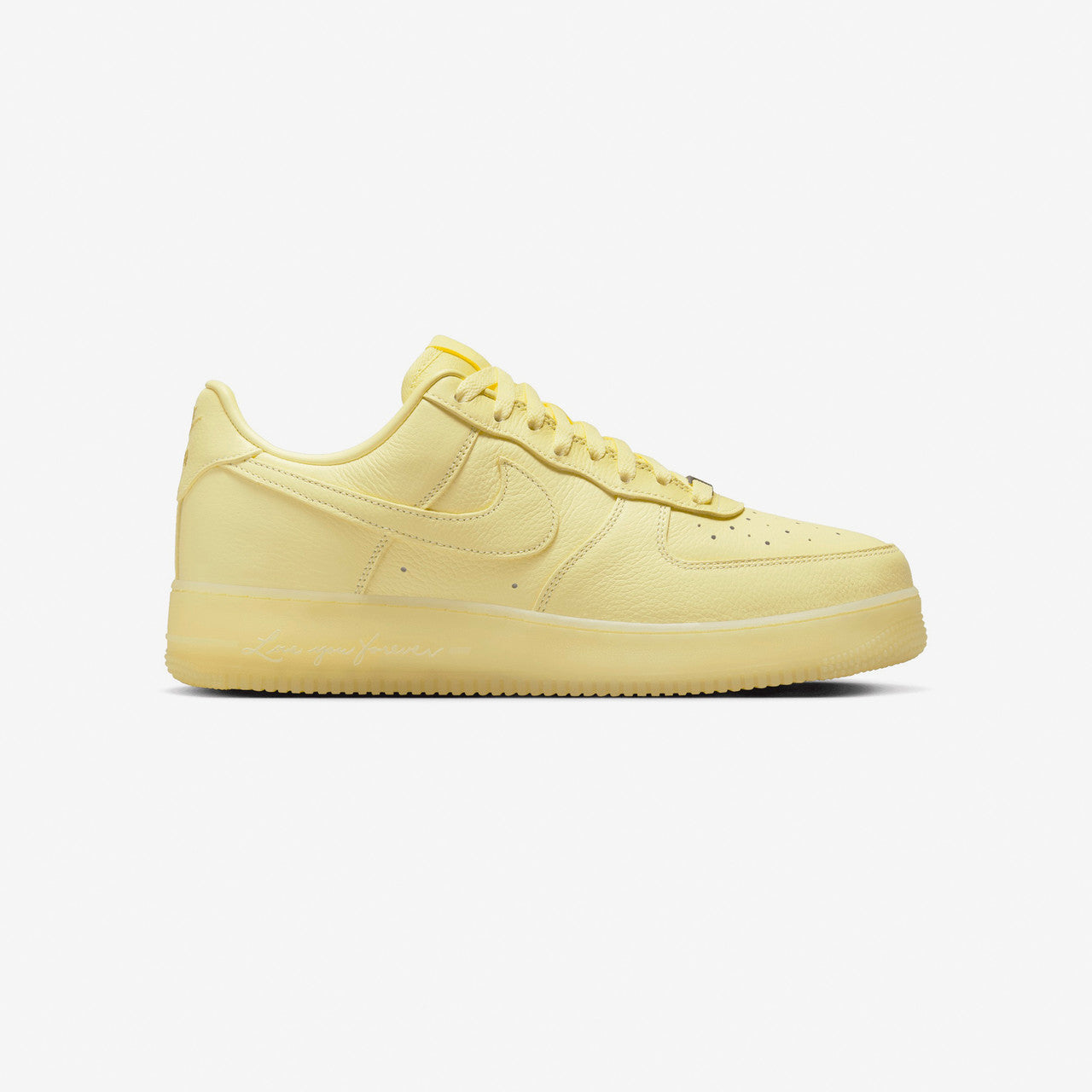 Air Force 1 Low x NOCTA
