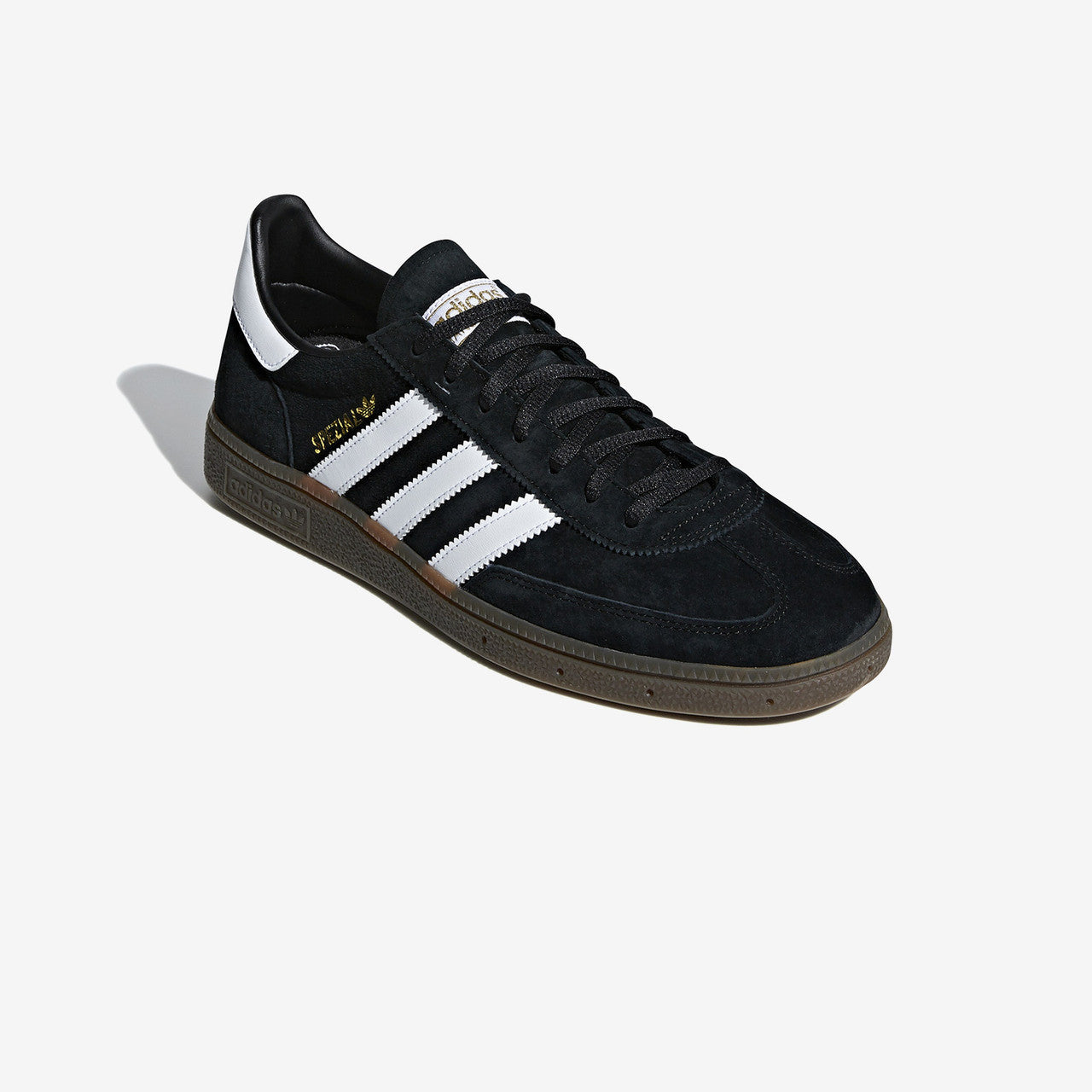 Handball Spezial