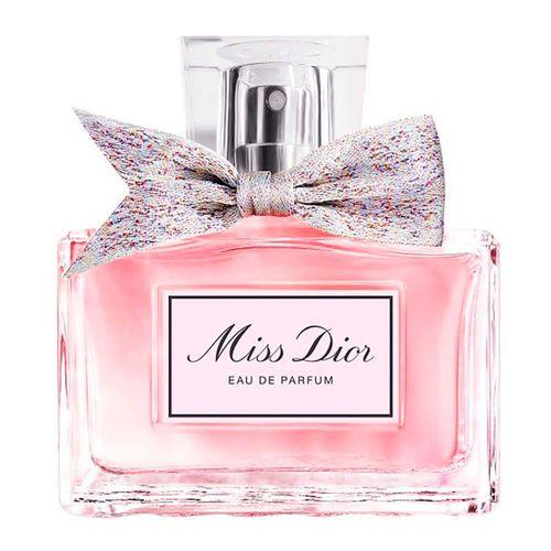 Miss Dior by Dior – Eau de Parfum for Women – 100 ml