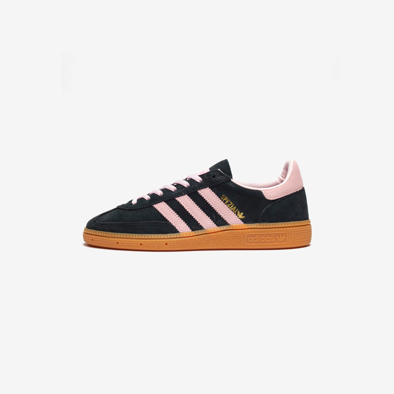 Handball Spezial