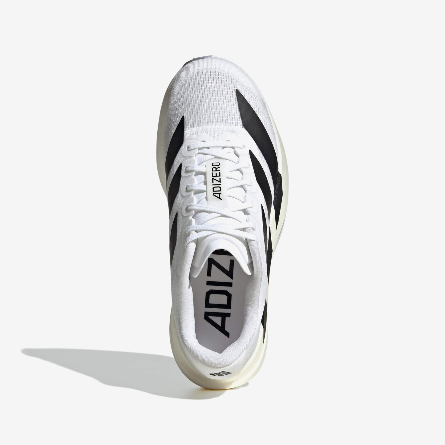 Wmns Adizero Evo SL