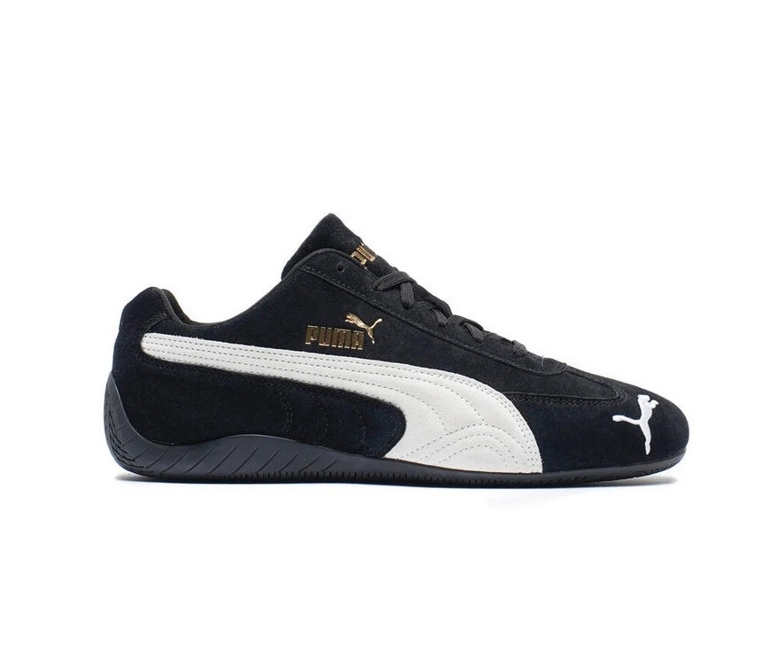 Puma Speedcat OG Schwarz