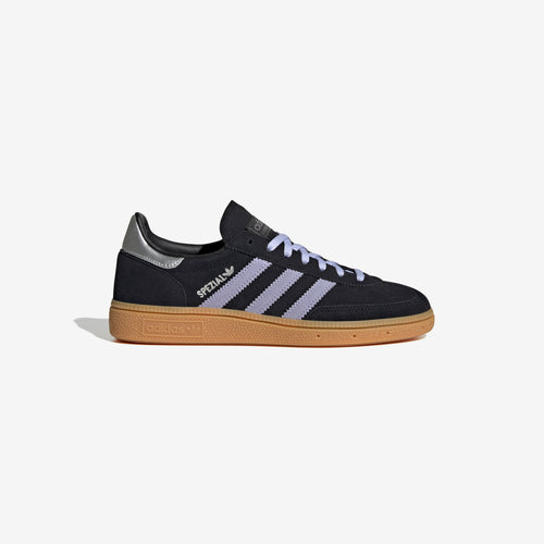 Wmns Handball Spezial