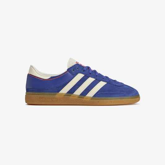 Handball Cup SPZL