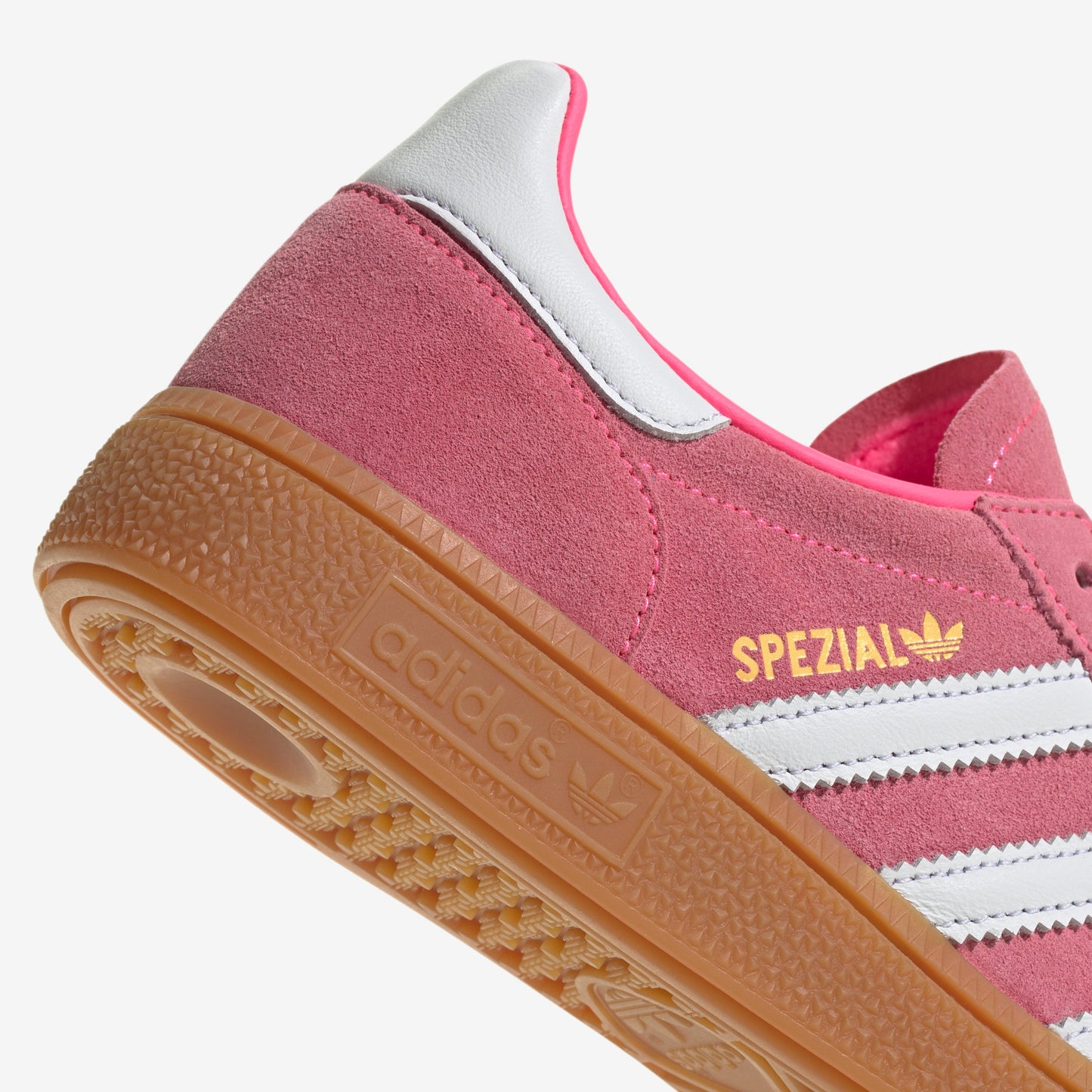Wmns Handball Spezial