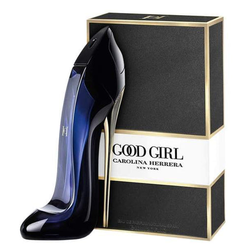 Good Girl by Carolina Herrera – Eau de Parfum – 100 ml