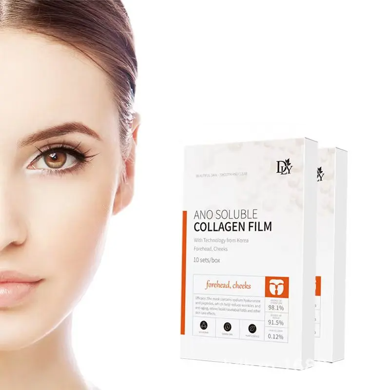 DermaSkin Colágeno Solúvel