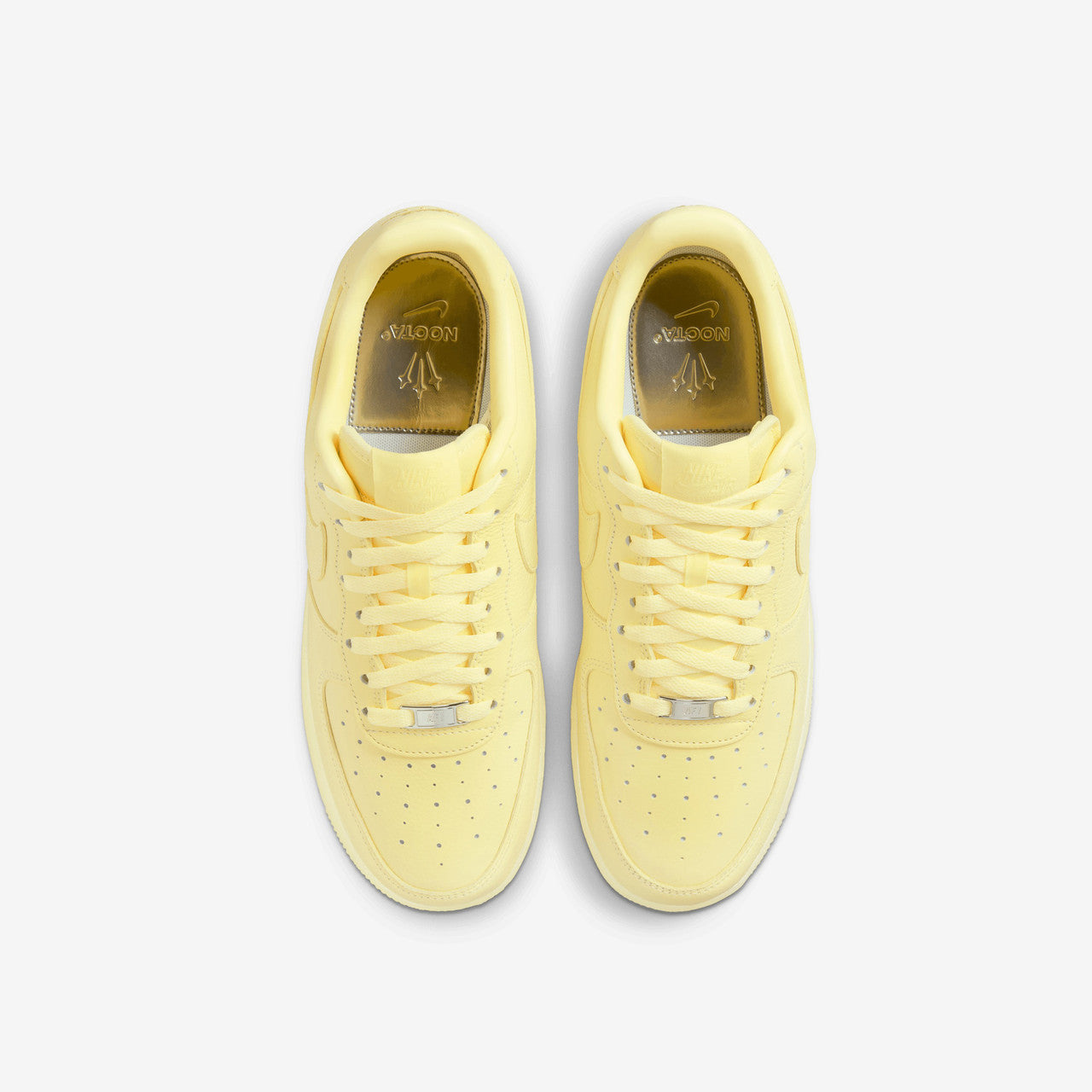 Air Force 1 Low x NOCTA