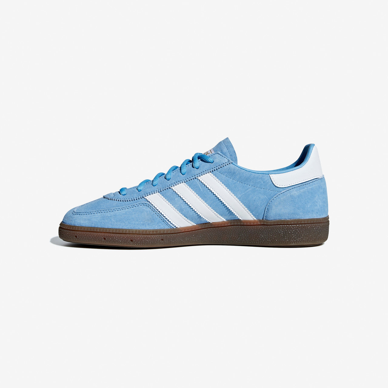 Handball Spezial