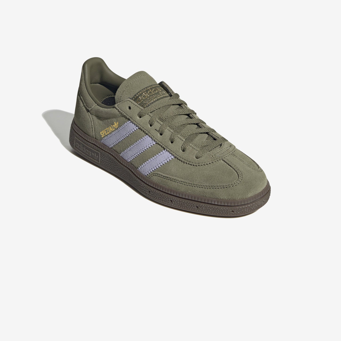 Wmns Handball Spezial