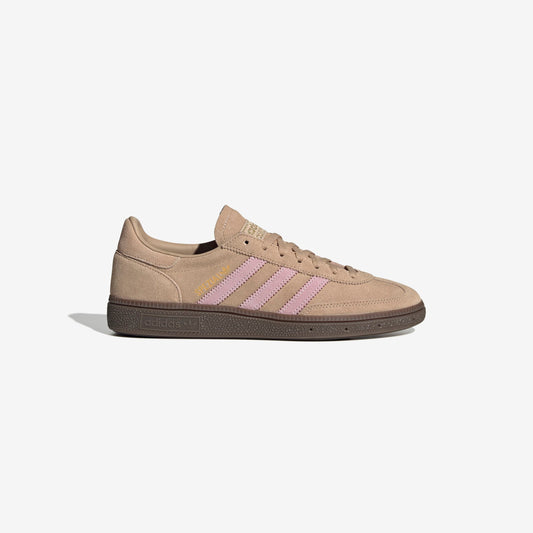 Wmns Handball Spezial