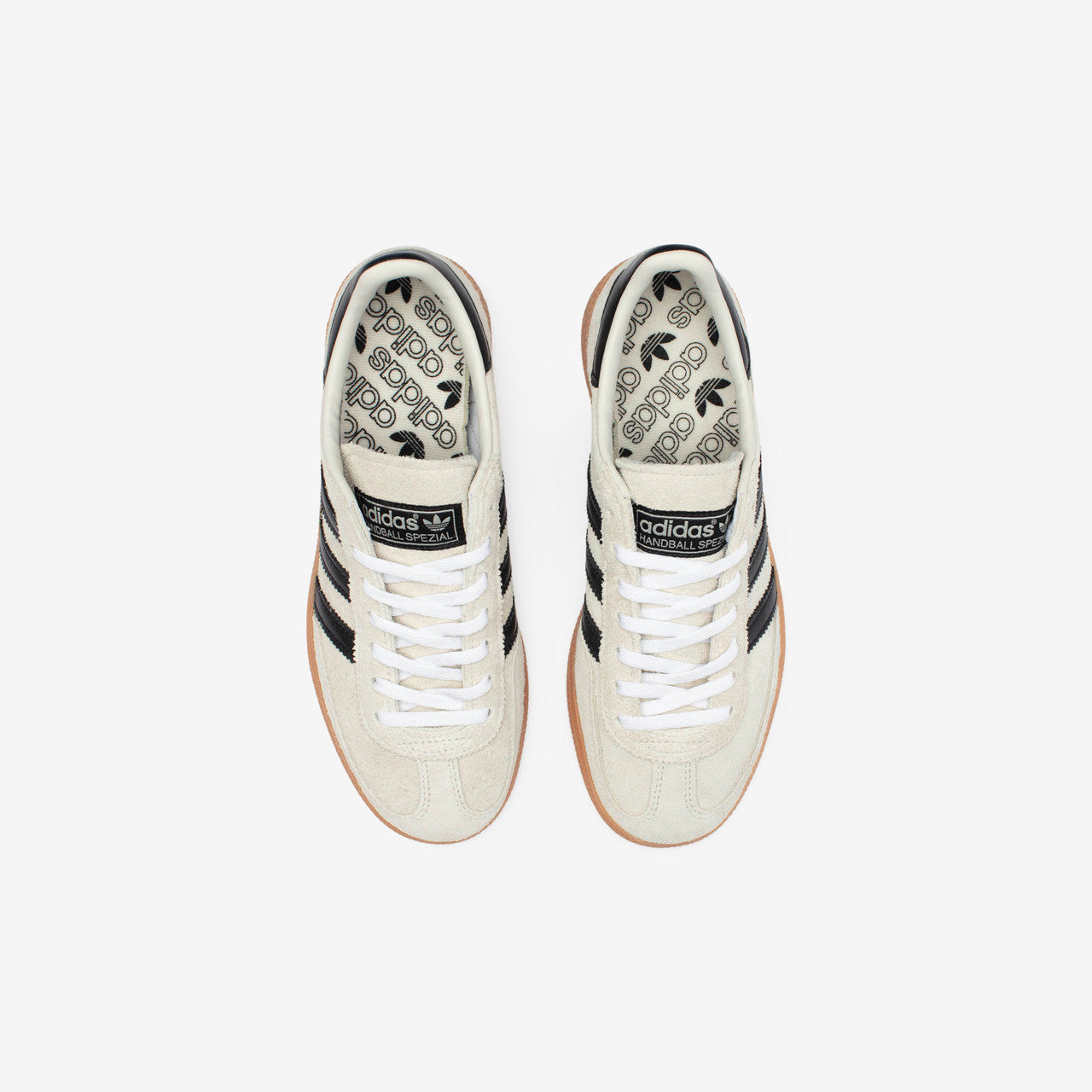 Wmns Handball Spezial