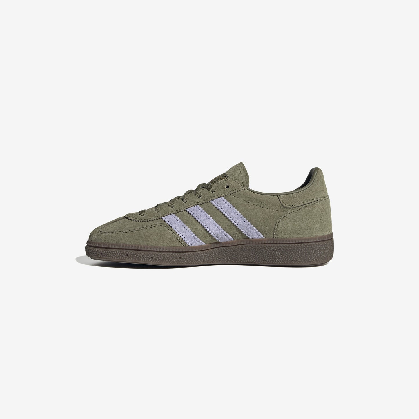 Wmns Handball Spezial
