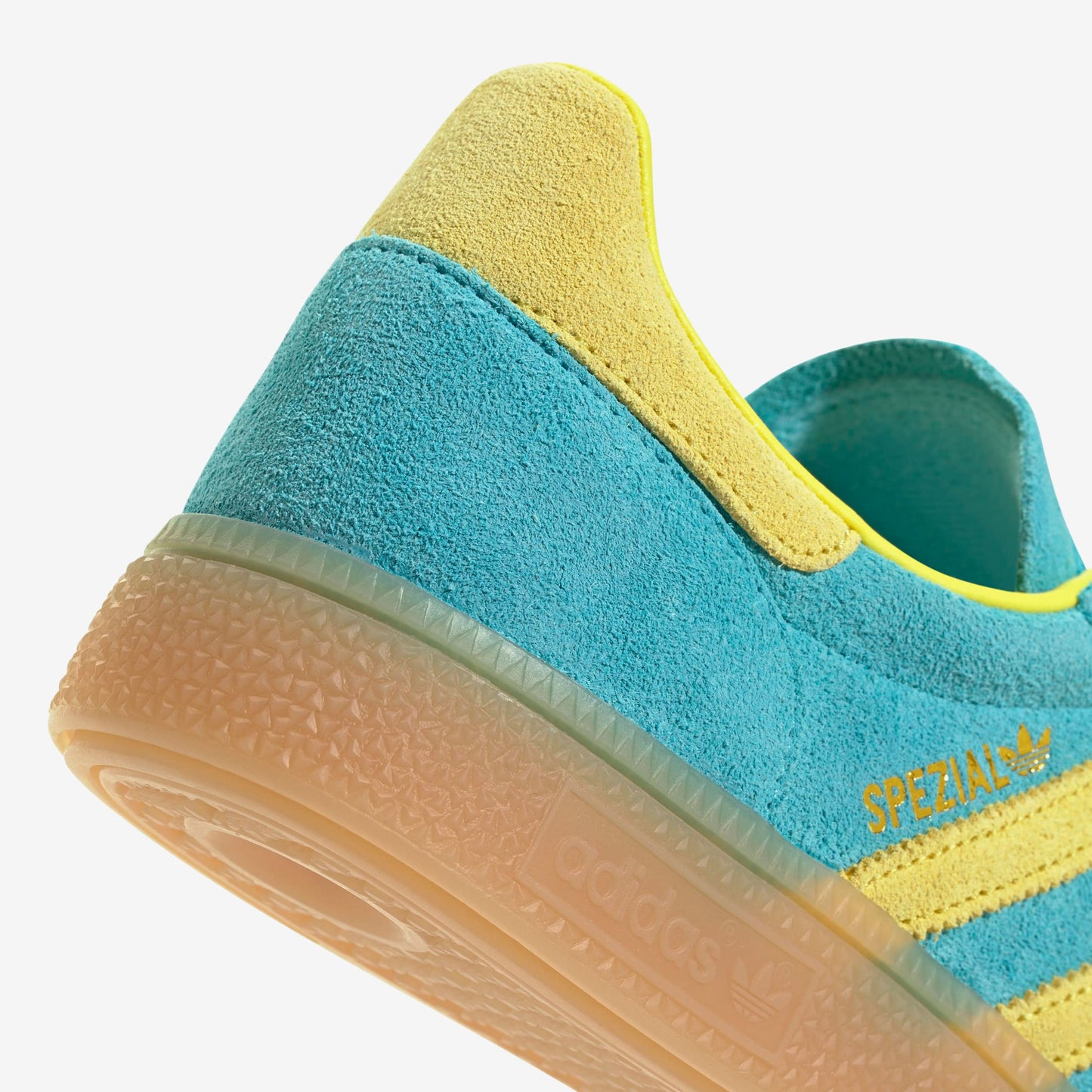 Wmns Handball Spezial